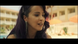 Sky Rojo (Hindi) - Season 01 Episode 03